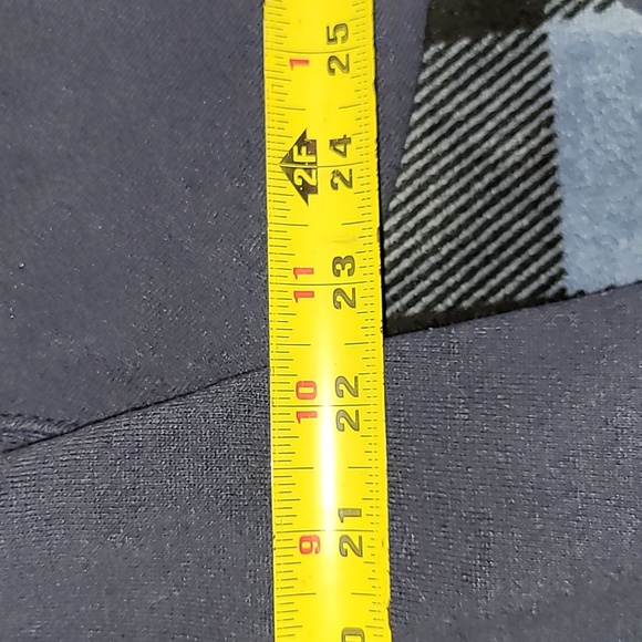 Vintage. Made in USA. 1995. Jansport. University Of Idaho MOM. Crewneck. XL - Picture 11 of 16